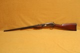 ANTIQUE Colt Lightning Rifle 2nd Model (1898, 22 Short Long) Small Frame - 5 of 15