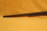 ANTIQUE Colt Lightning Rifle 2nd Model (1898, 22 Short Long) Small Frame - 8 of 15