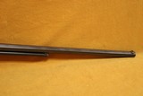 ANTIQUE Colt Lightning Rifle 2nd Model (1898, 22 Short Long) Small Frame - 4 of 15