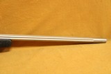 Sako Model A7 M w/ Leupold VX-Freedom Scope (270 Win, 24-inch Fluted) A7M - 4 of 11