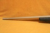 Sako Model A7 M w/ Leupold VX-Freedom Scope (270 Win, 24-inch Fluted) A7M - 9 of 11