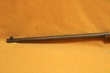 VINTAGE Winchester Model 1895 (30 Army/30-40 Krag, 28-inch, mfg 1914) 95 Sporting Rifle M95 M1895 - 8 of 13