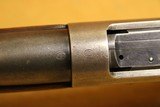 VINTAGE Winchester Model 1895 (30 Army/30-40 Krag, 28-inch, mfg 1914) 95 Sporting Rifle M95 M1895 - 12 of 13