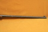 VINTAGE Winchester Model 1895 (30 Army/30-40 Krag, 28-inch, mfg 1914) 95 Sporting Rifle M95 M1895 - 4 of 13