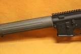 NICE Colt CAR-A3 HBAR Elite (24-inch 1:9 Twist 5.56/223) AR-15 AR15 M4 M16 - 3 of 11
