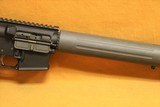 NICE Colt CAR-A3 HBAR Elite (24-inch 1:9 Twist 5.56/223) AR-15 AR15 M4 M16 - 7 of 11