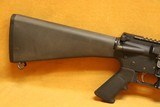 NICE Colt CAR-A3 HBAR Elite (24-inch 1:9 Twist 5.56/223) AR-15 AR15 M4 M16 - 6 of 11