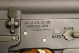 NICE Colt CAR-A3 HBAR Elite (24-inch 1:9 Twist 5.56/223) AR-15 AR15 M4 M16 - 10 of 11