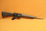 NICE Colt CAR-A3 HBAR Elite (24-inch 1:9 Twist 5.56/223) AR-15 AR15 M4 M16 - 5 of 11
