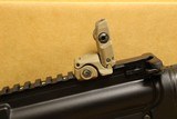 NEW Colt CR6920 M4 Carbine w/ FDE Magpul Furniture (223/5.56 16.1