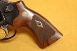 LIKE NEW Smith and Wesson Model 29 w/ Presentation Case (6.5-inch, 44 Magnum) - 3 of 12
