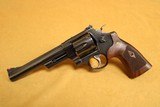 LIKE NEW Smith and Wesson Model 29 w/ Presentation Case (6.5-inch, 44 Magnum) - 2 of 12