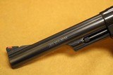 LIKE NEW Smith and Wesson Model 29 w/ Presentation Case (6.5-inch, 44 Magnum) - 5 of 12