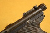 RARE Tokyo Arsenal Model 1904 Large 