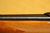 NEAR MINT Marlin Model 336W (JM Marked Barrel, 30-30 Win 20-inch) 336 W - 10 of 11