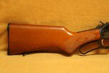 NEAR MINT Marlin Model 336W (JM Marked Barrel, 30-30 Win 20-inch) 336 W - 2 of 11