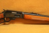 NEAR MINT Marlin Model 336W (JM Marked Barrel, 30-30 Win 20-inch) 336 W - 3 of 11