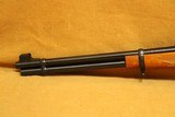 NEAR MINT Marlin Model 336W (JM Marked Barrel, 30-30 Win 20-inch) 336 W - 9 of 11