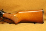 NEAR MINT Marlin Model 336W (JM Marked Barrel, 30-30 Win 20-inch) 336 W - 7 of 11
