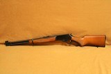 NEAR MINT Marlin Model 336W (JM Marked Barrel, 30-30 Win 20-inch) 336 W - 6 of 11
