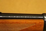 NEAR MINT Marlin Model 336W (JM Marked Barrel, 30-30 Win 20-inch) 336 W - 5 of 11
