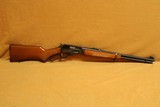 NEAR MINT Marlin Model 336W (JM Marked Barrel, 30-30 Win 20-inch) 336 W - 1 of 11