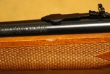 NEAR MINT Marlin Model 336W (JM Marked Barrel, 30-30 Win 20-inch) 336 W - 11 of 11