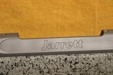 LIKE NEW Kenny Jarrett Model JLM Wind Walker No 552 (300 Jarrett, 24