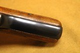 Hi Power 9mm Matching Fabrique National Mfg 1952 C&R Belgium FN Post War - 17 of 17