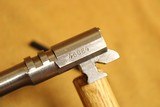 Hi Power 9mm Matching Fabrique National Mfg 1952 C&R Belgium FN Post War - 13 of 17