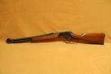COLLECTOR Marlin Model 1894 JM (44 Rem Magnum 18.5