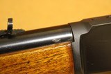 COLLECTOR Marlin Model 1894 JM (44 Rem Magnum 18.5