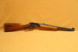 COLLECTOR Marlin Model 1894 JM (44 Rem Magnum 18.5