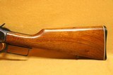 COLLECTOR Marlin Model 1894 JM (44 Rem Magnum 18.5