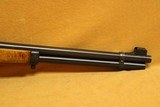 COLLECTOR Marlin Model 1894 JM (44 Rem Magnum 18.5