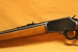 COLLECTOR Marlin Model 1894 JM (44 Rem Magnum 18.5