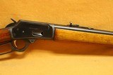 COLLECTOR Marlin Model 1894 JM (44 Rem Magnum 18.5