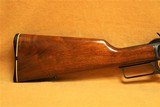 COLLECTOR Marlin Model 1894 JM (44 Rem Magnum 18.5