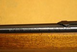 COLLECTOR Marlin Model 1894 JM (44 Rem Magnum 18.5