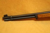 COLLECTOR Marlin Model 1894 JM (44 Rem Magnum 18.5