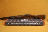 Beretta 686 Onyx w/ Box (12 Ga 3
