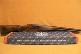 Beretta 686 Onyx w/ Box (12 Ga 3