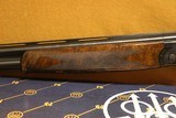 Beretta 686 Onyx w/ Box (12 Ga 3
