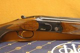 Beretta 686 Onyx w/ Box (12 Ga 3