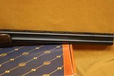 Beretta 686 Onyx w/ Box (12 Ga 3