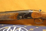 Beretta 686 Onyx w/ Box (12 Ga 3