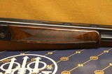 Beretta 686 Onyx w/ Box (12 Ga 3