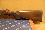 Beretta 686 Onyx w/ Box (12 Ga 3