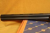 Beretta 686 Onyx w/ Box (12 Ga 3