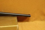 Ithaca (SKB) 200E (Silver, Engraved) 12ga SXS 26” barrels imp/mod w/box - 5 of 21